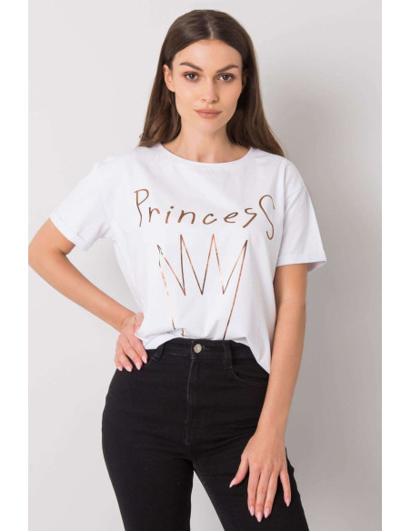 T-shirt model 167767 Fancy