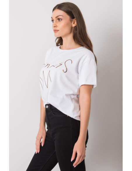 T-shirt model 167767 Fancy