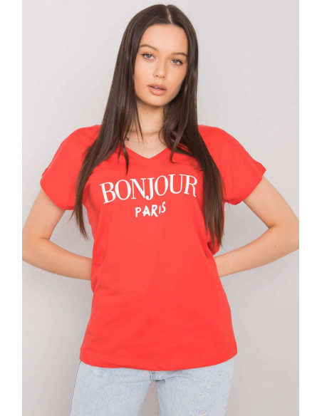 T-shirt model 167940 Fancy