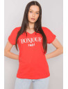 T-shirt model 167940 Fancy