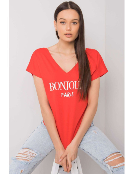 T-shirt model 167940 Fancy