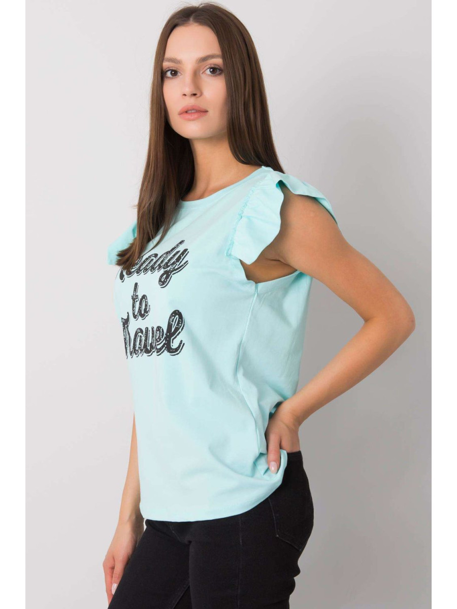 Chemisier model 167961 Fancy