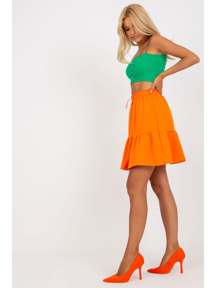 Jupe model 168257 Fancy