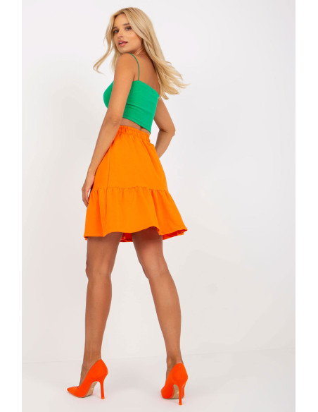 Jupe model 168257 Fancy
