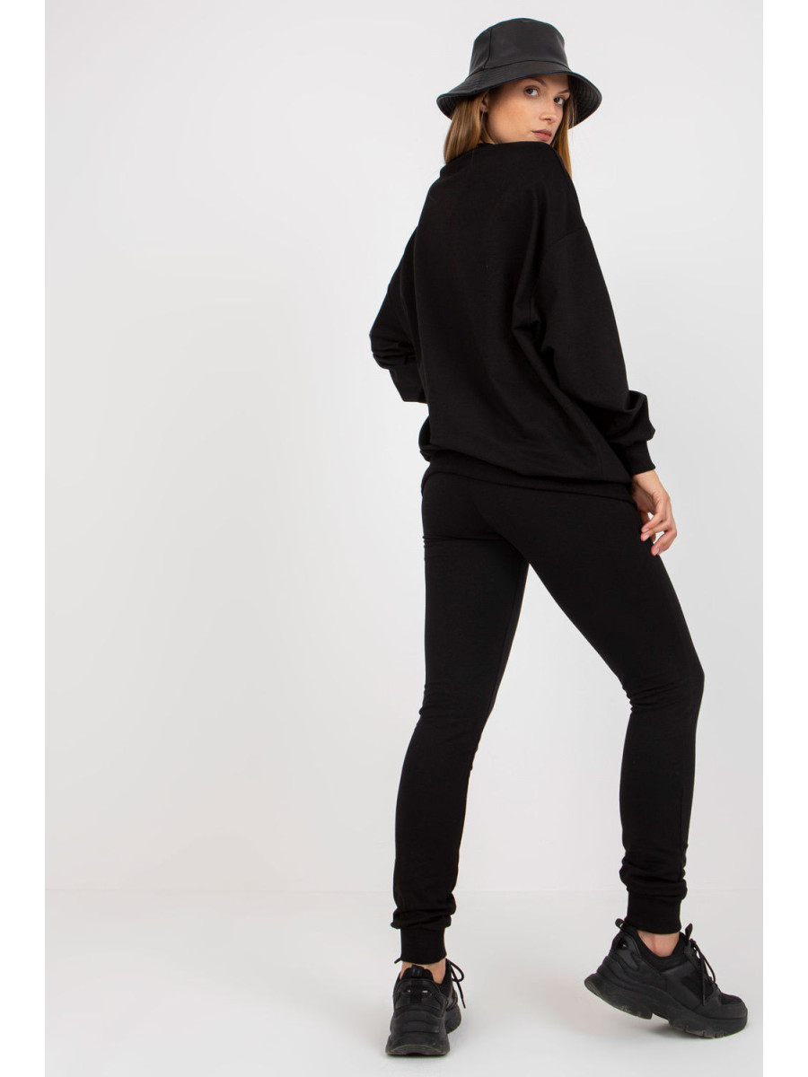 L`ensemble model 171377 Fancy