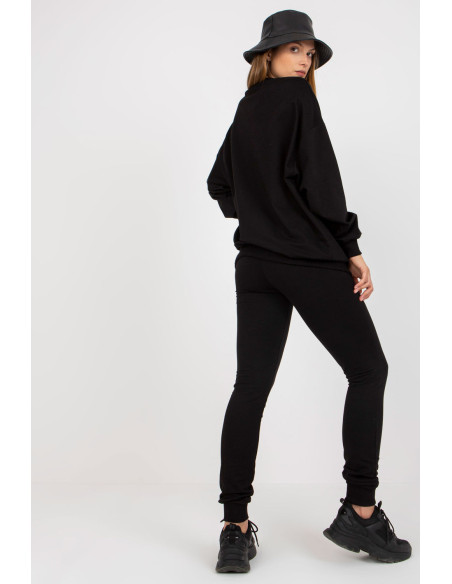L`ensemble model 171377 Fancy