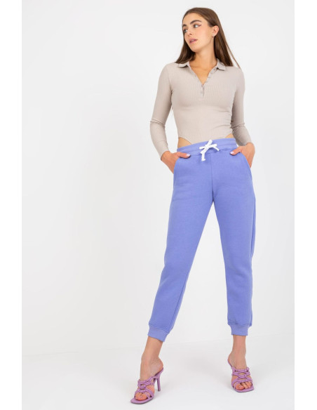 Pantalon survêtement model 172546 Fancy
