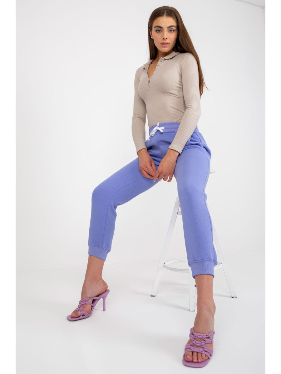 Pantalon survêtement model 172546 Fancy