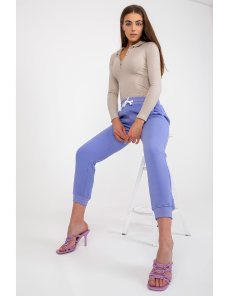 Pantalon survêtement model 172546 Fancy