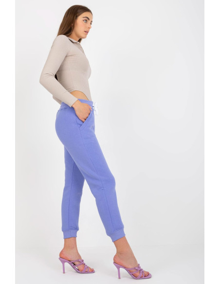 Pantalon survêtement model 172546 Fancy