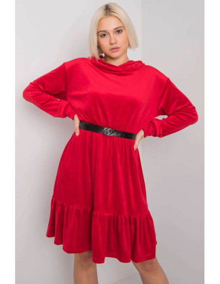 Robe de jour model 162059 Fancy