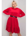 Robe de jour model 162059 Fancy