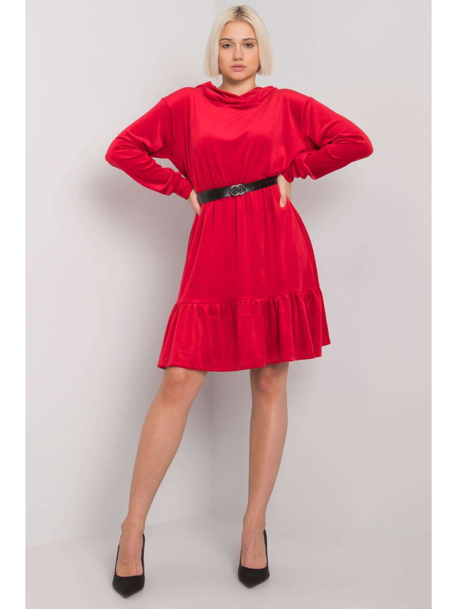 Robe de jour model 162059 Fancy
