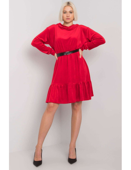 Robe de jour model 162059 Fancy