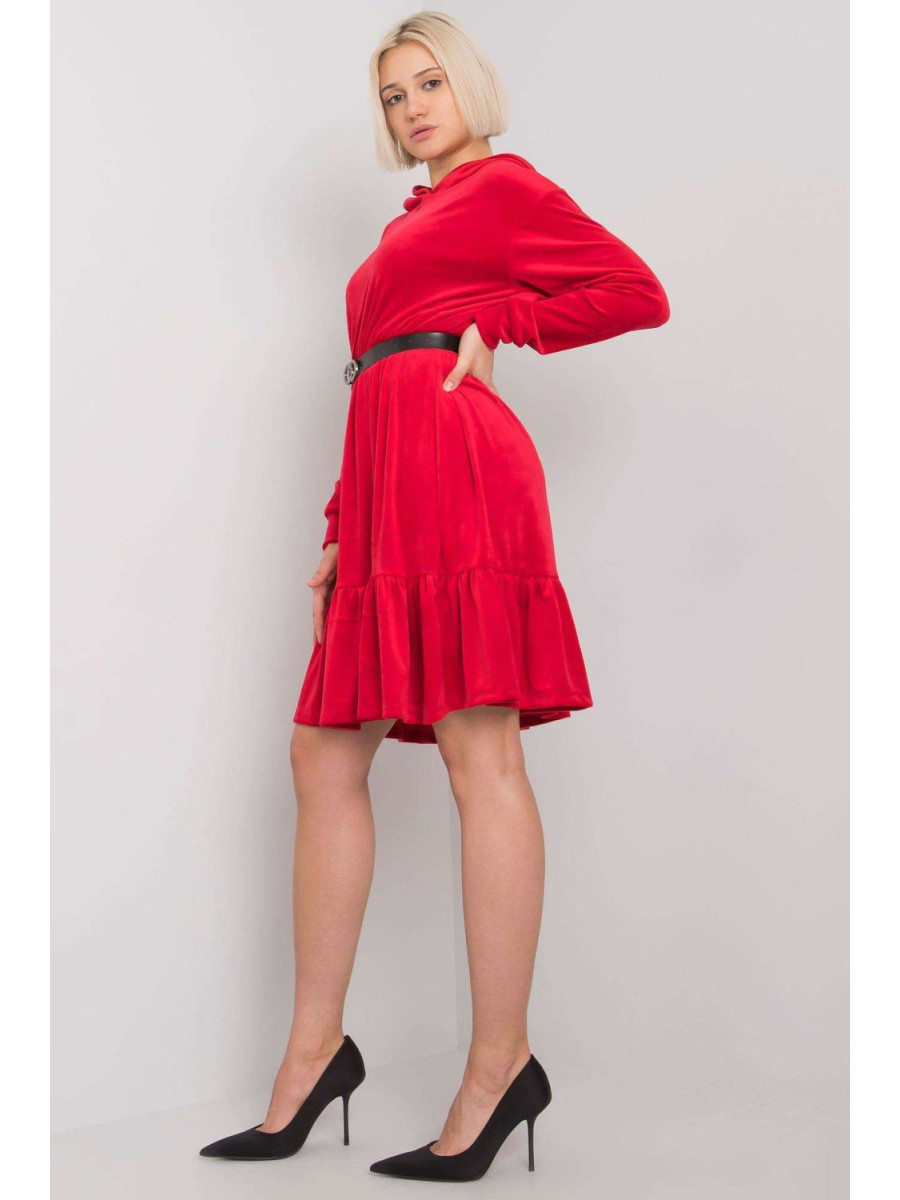 Robe de jour model 162059 Fancy