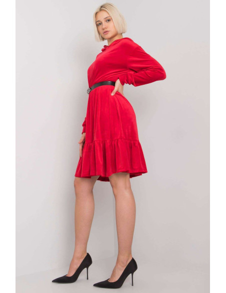 Robe de jour model 162059 Fancy