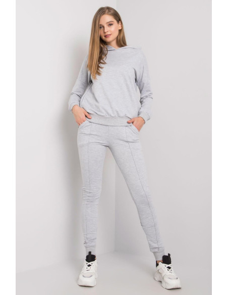 L`ensemble model 162112 Fancy