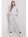 L`ensemble model 162112 Fancy