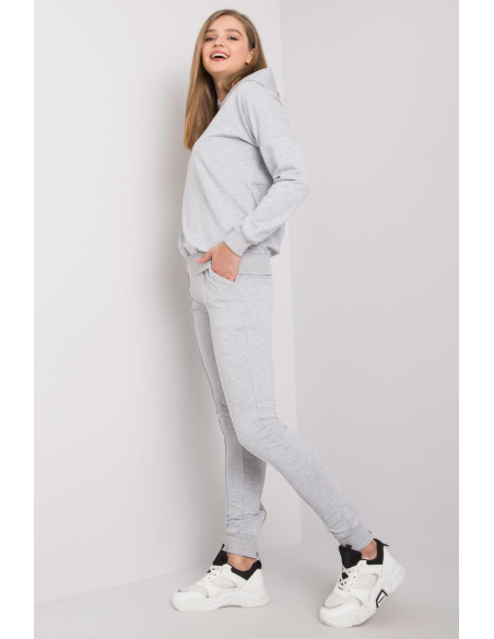 L`ensemble model 162112 Fancy