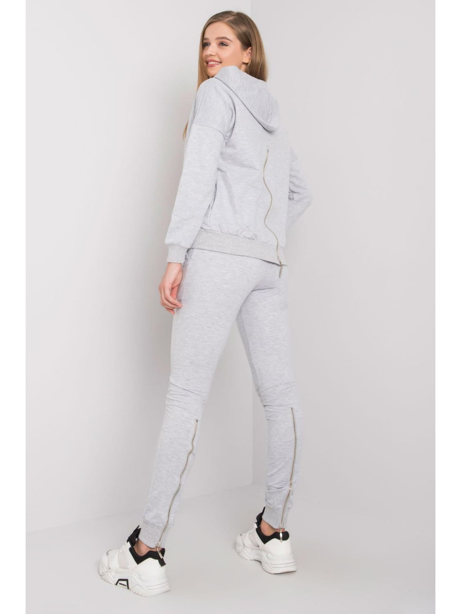 L`ensemble model 162112 Fancy