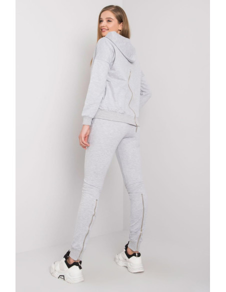 L`ensemble model 162112 Fancy