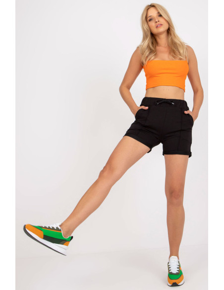 Shorts model 166490 Fancy
