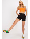 Shorts model 166490 Fancy