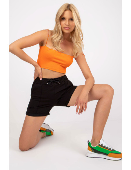 Shorts model 166490 Fancy