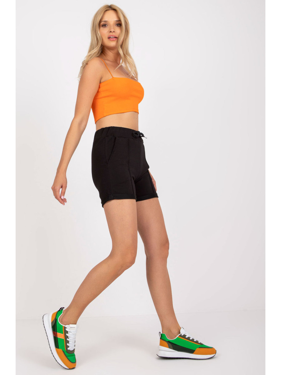 Shorts model 166490 Fancy