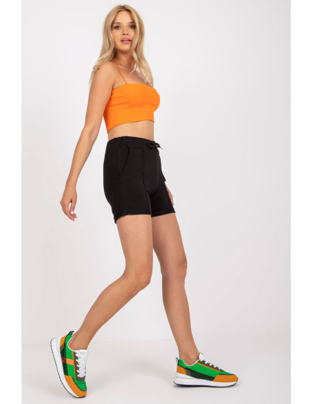 Shorts model 166490 Fancy