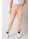 Pantalon survêtement model 166651 Fancy