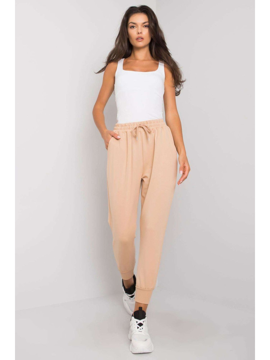 Pantalon survêtement model 166651 Fancy