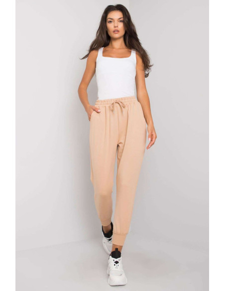 Pantalon survêtement model 166651 Fancy