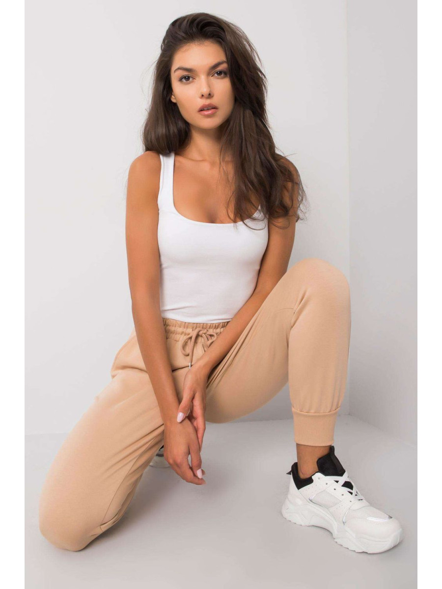 Pantalon survêtement model 166651 Fancy