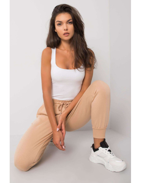 Pantalon survêtement model 166651 Fancy
