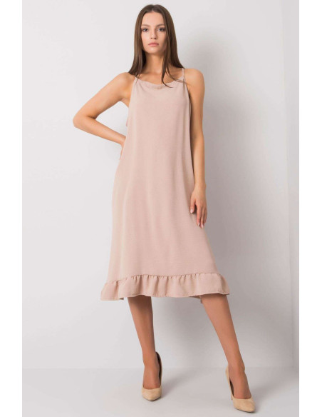 Robe de jour model 166701 Fancy