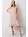Robe de jour model 166701 Fancy
