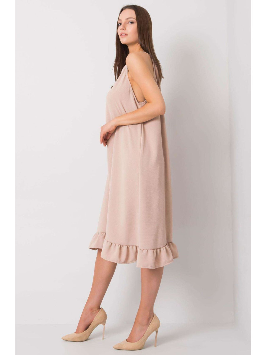 Robe de jour model 166701 Fancy