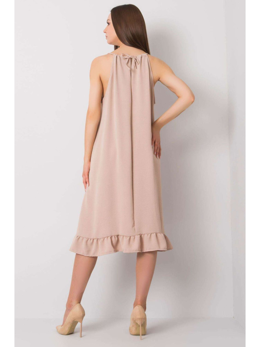 Robe de jour model 166701 Fancy