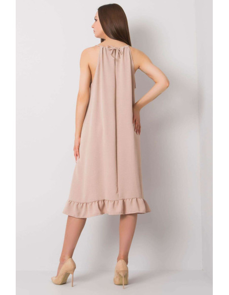 Robe de jour model 166701 Fancy