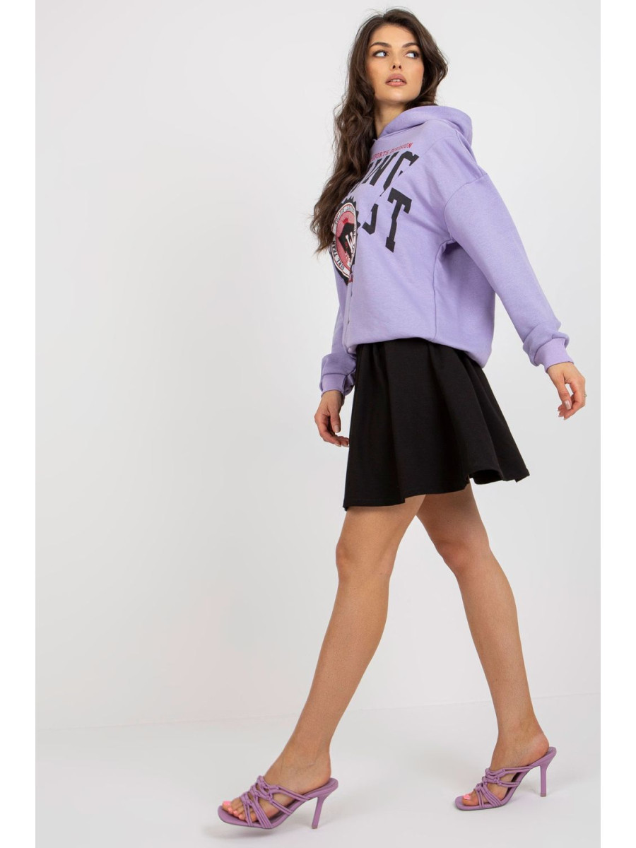 L`ensemble model 178988 Fancy