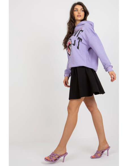 L`ensemble model 178988 Fancy