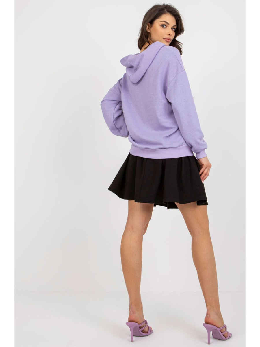 L`ensemble model 178988 Fancy