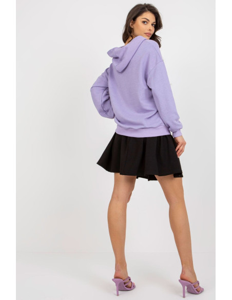 L`ensemble model 178988 Fancy