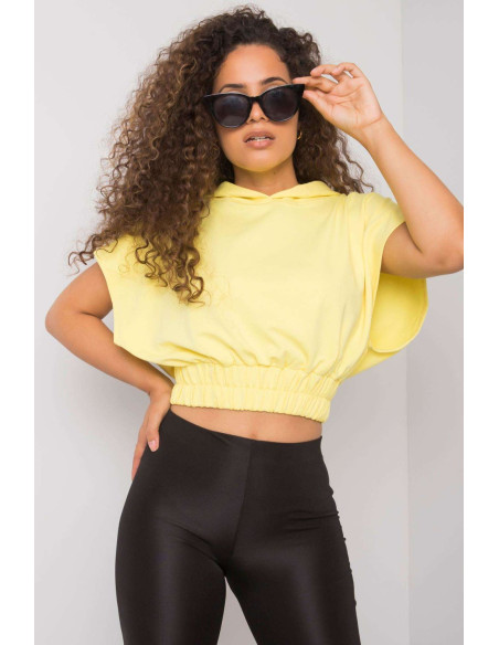 Sweatshirt model 167742 Fancy