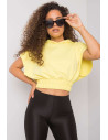 Sweatshirt model 167742 Fancy