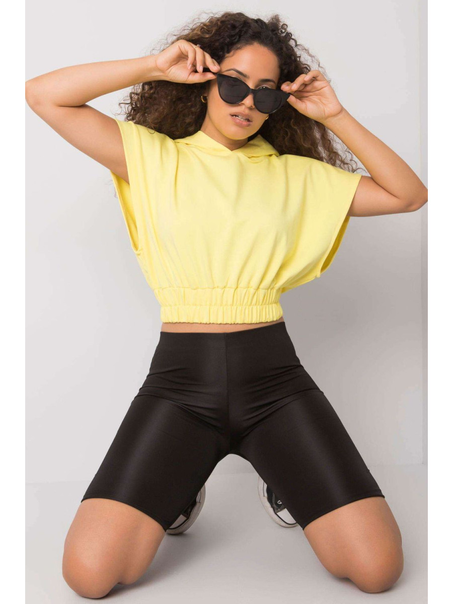 Sweatshirt model 167742 Fancy