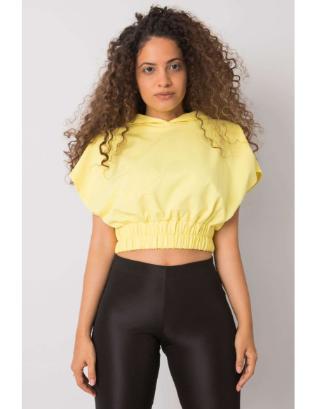 Sweatshirt model 167742 Fancy