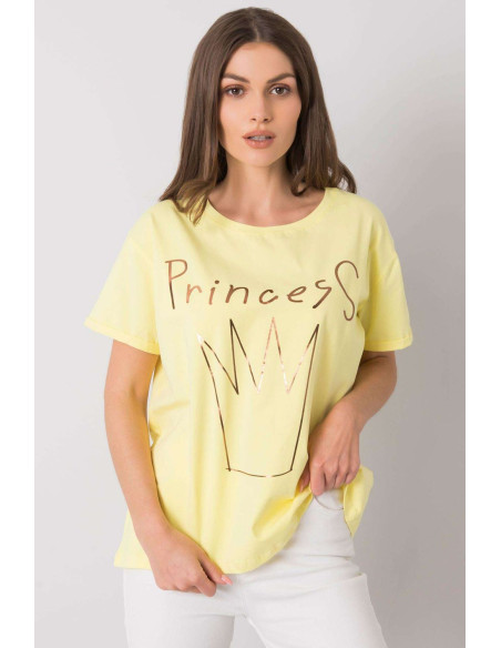 T-shirt model 167768 Fancy