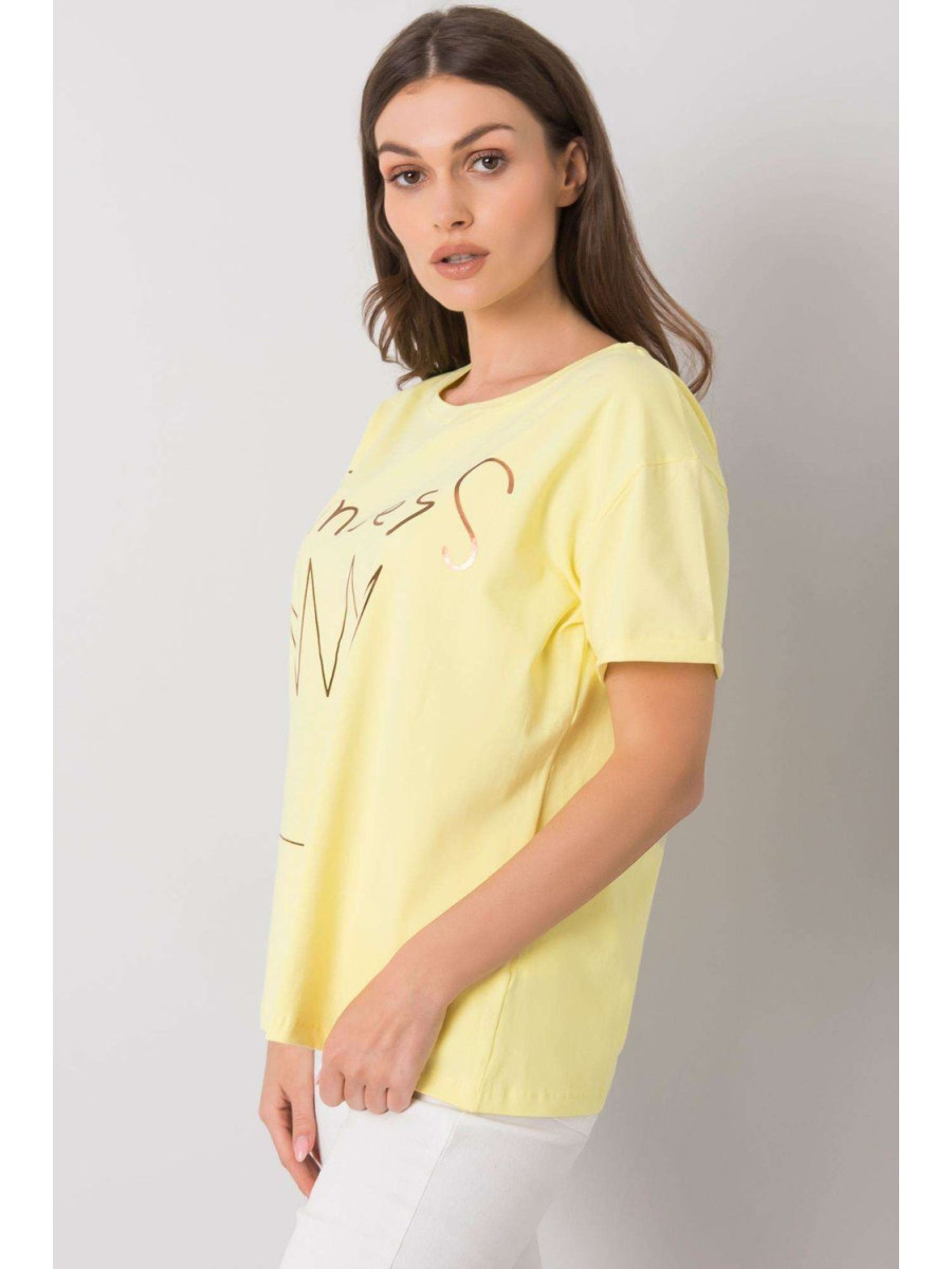 T-shirt model 167768 Fancy